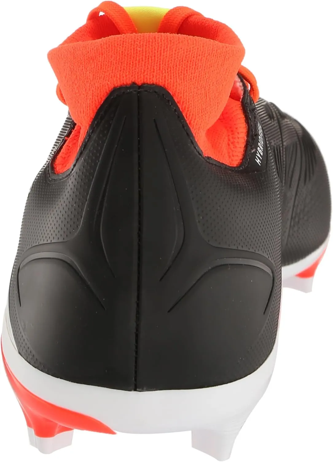 adidas Unisex 24 League Firm Ground Sneaker