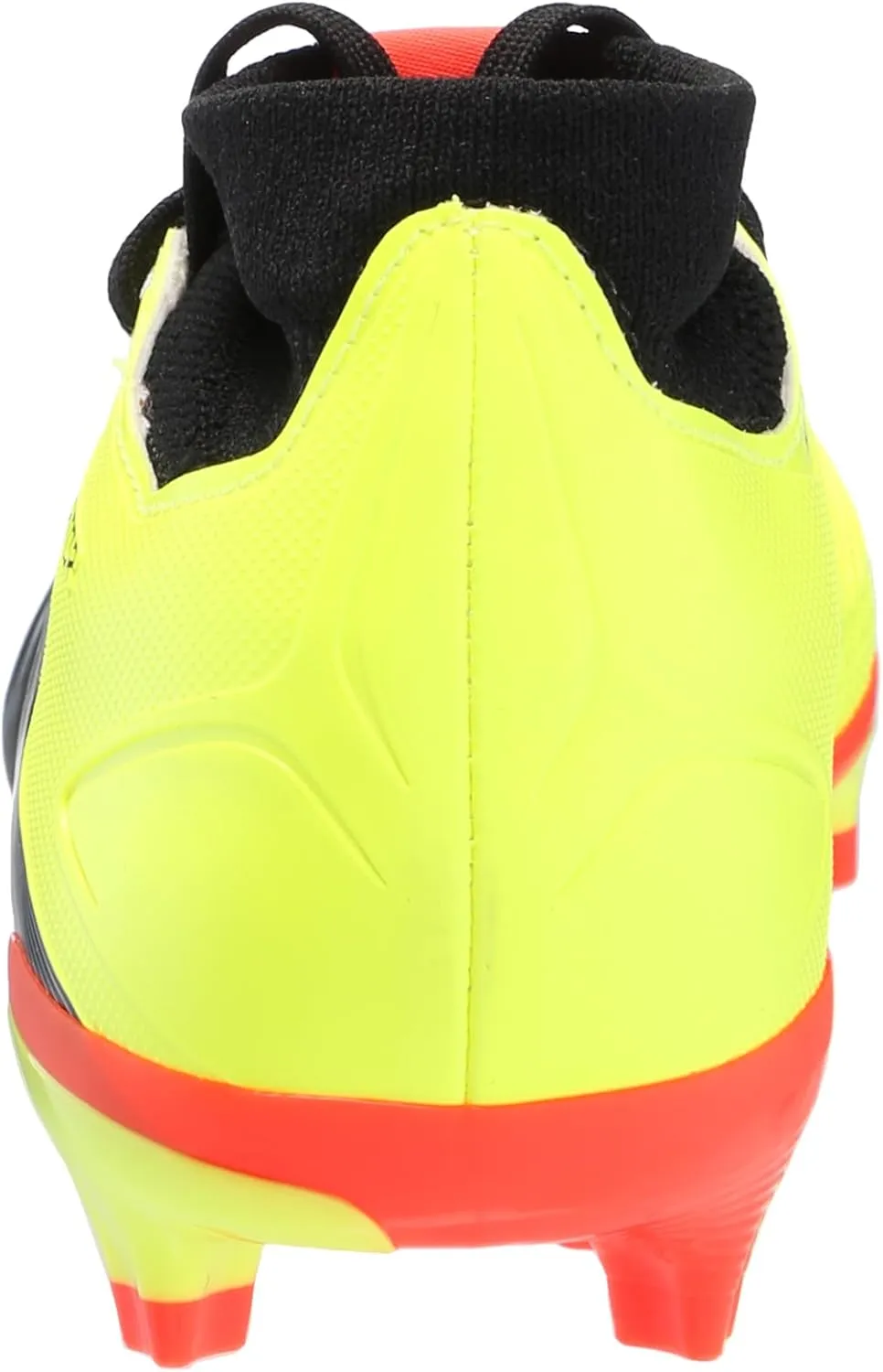 adidas Unisex 24 League Firm Ground Sneaker