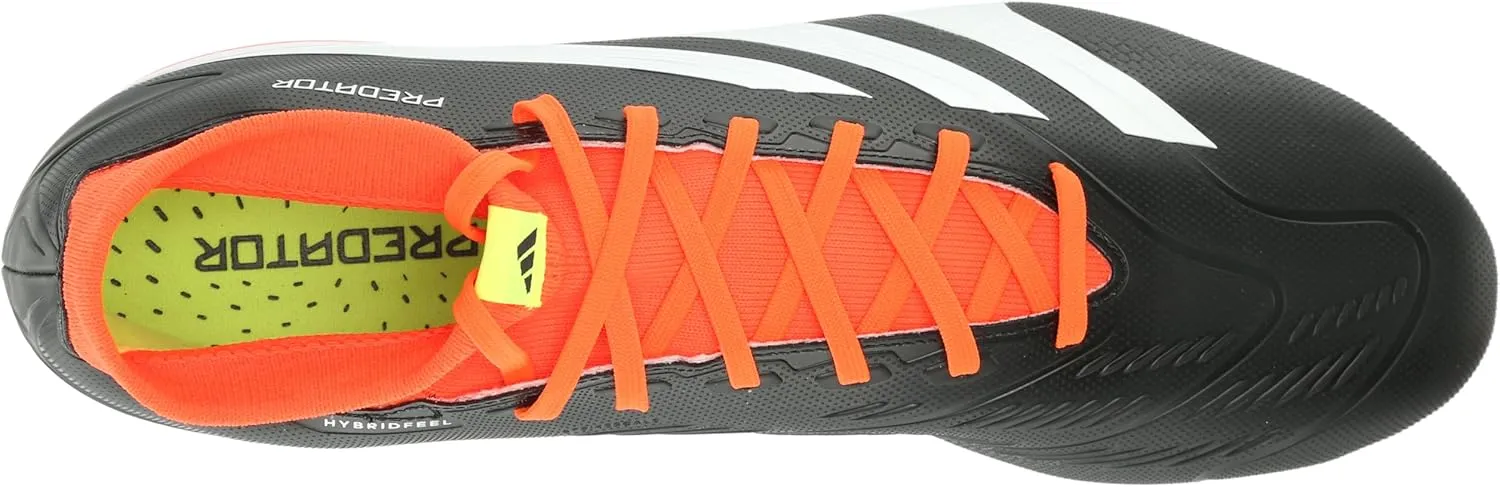 adidas Unisex 24 League Firm Ground Sneaker