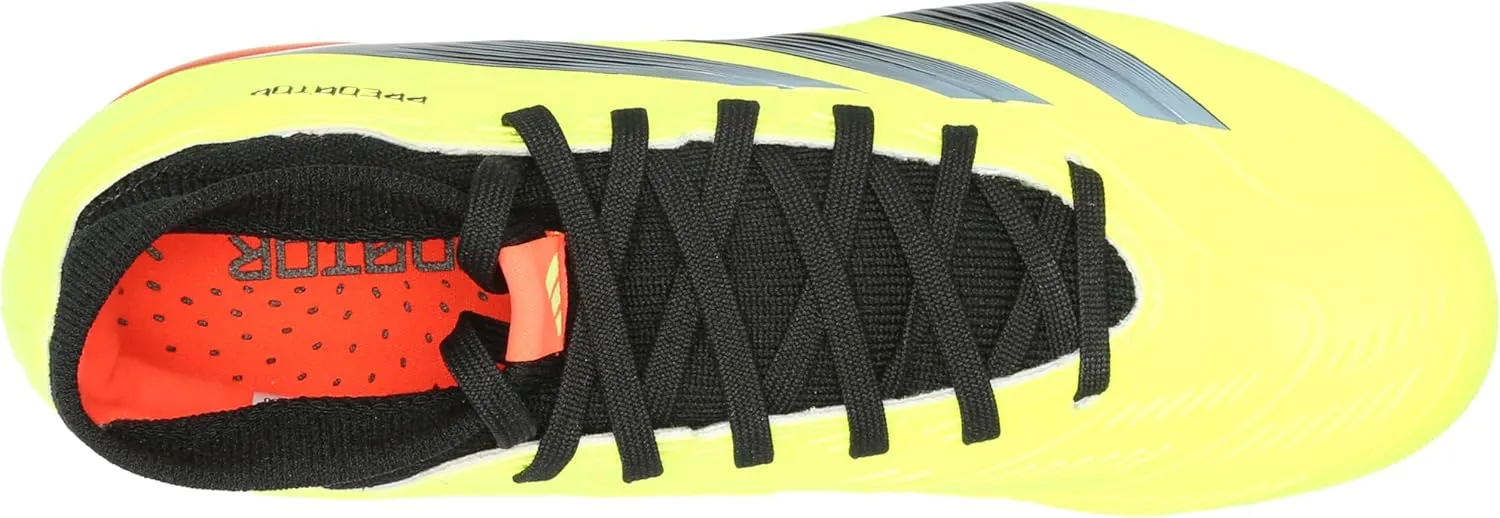 adidas Unisex 24 League Firm Ground Sneaker