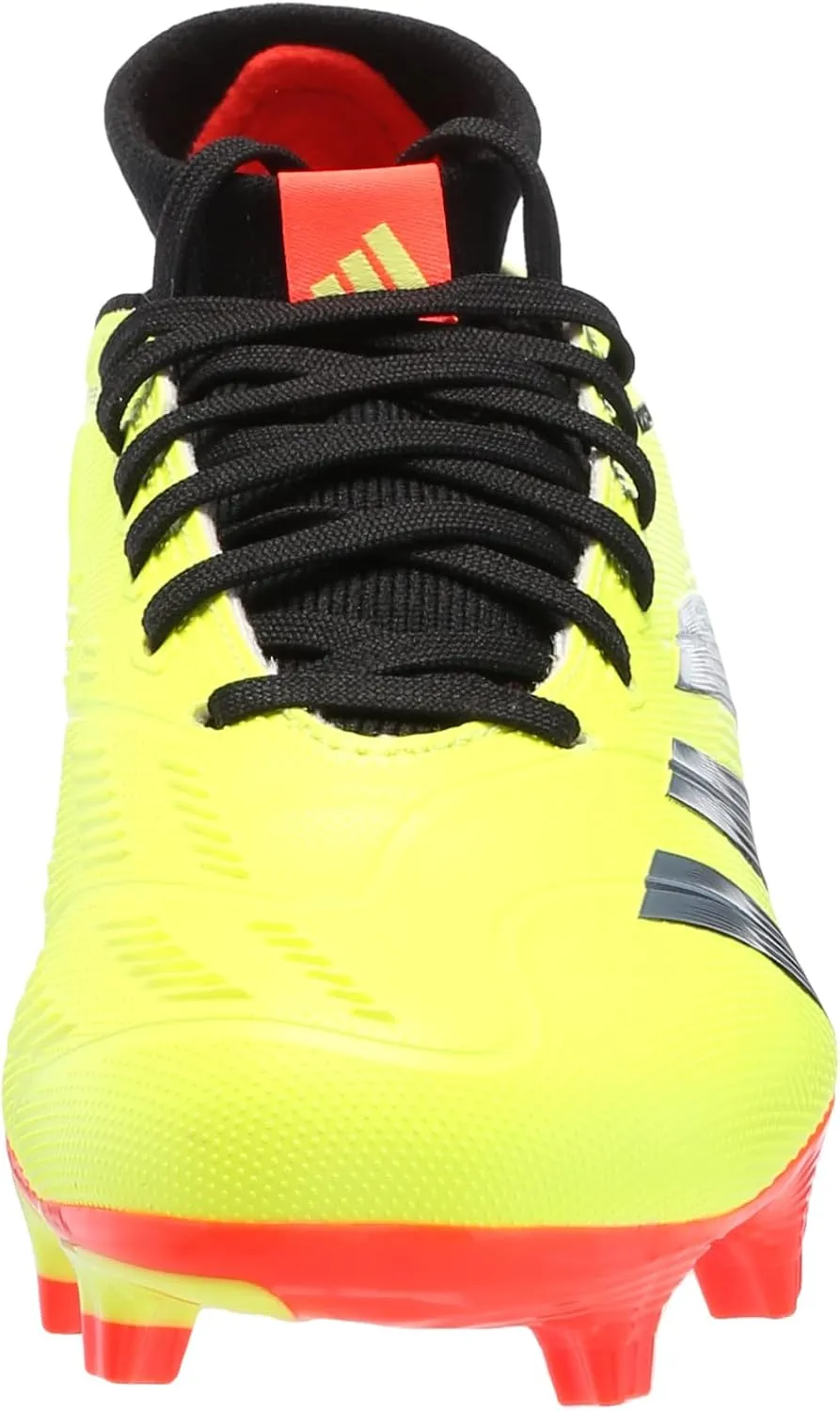 adidas Unisex 24 League Firm Ground Sneaker