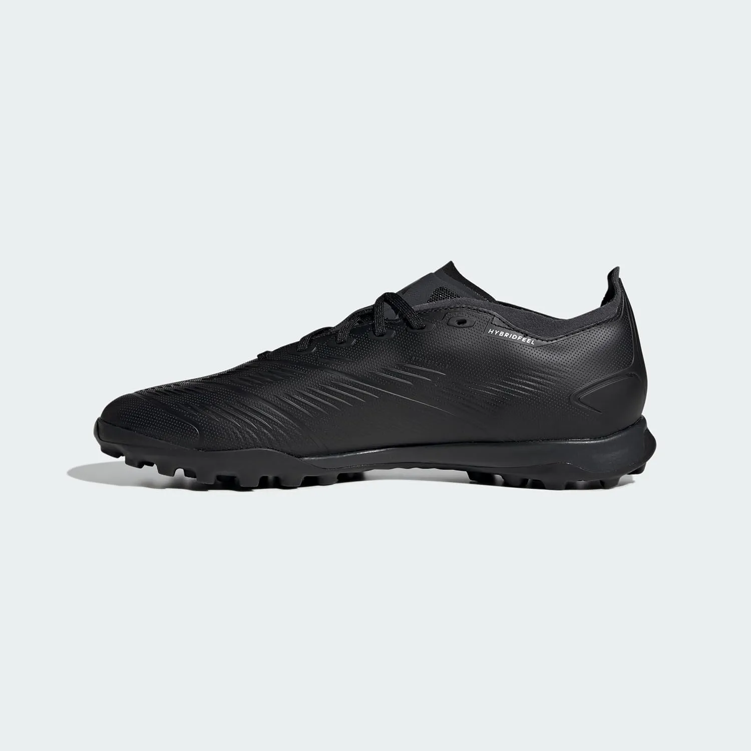 adidas Unisex 24 League Low Turf Sneaker