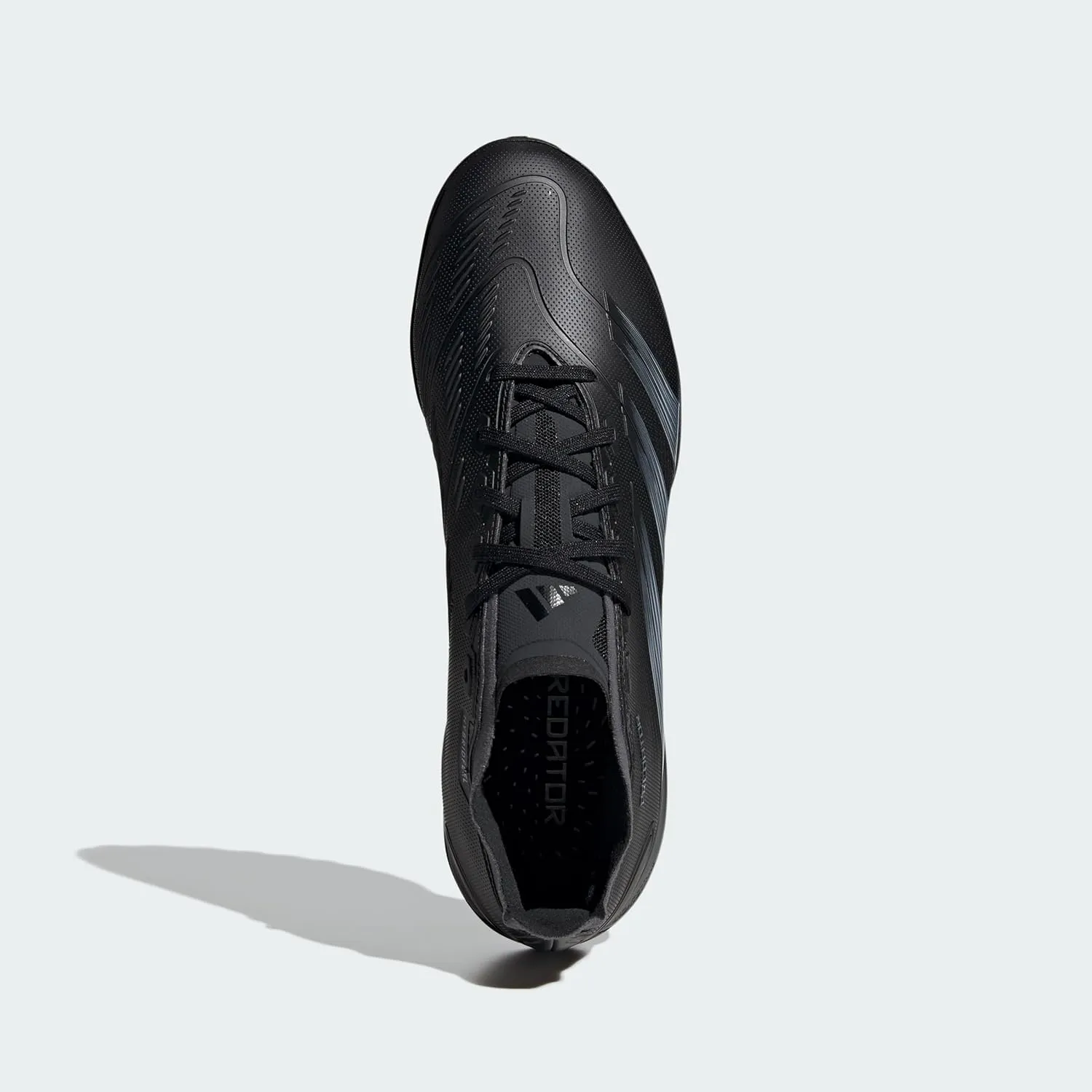 adidas Unisex 24 League Low Turf Sneaker