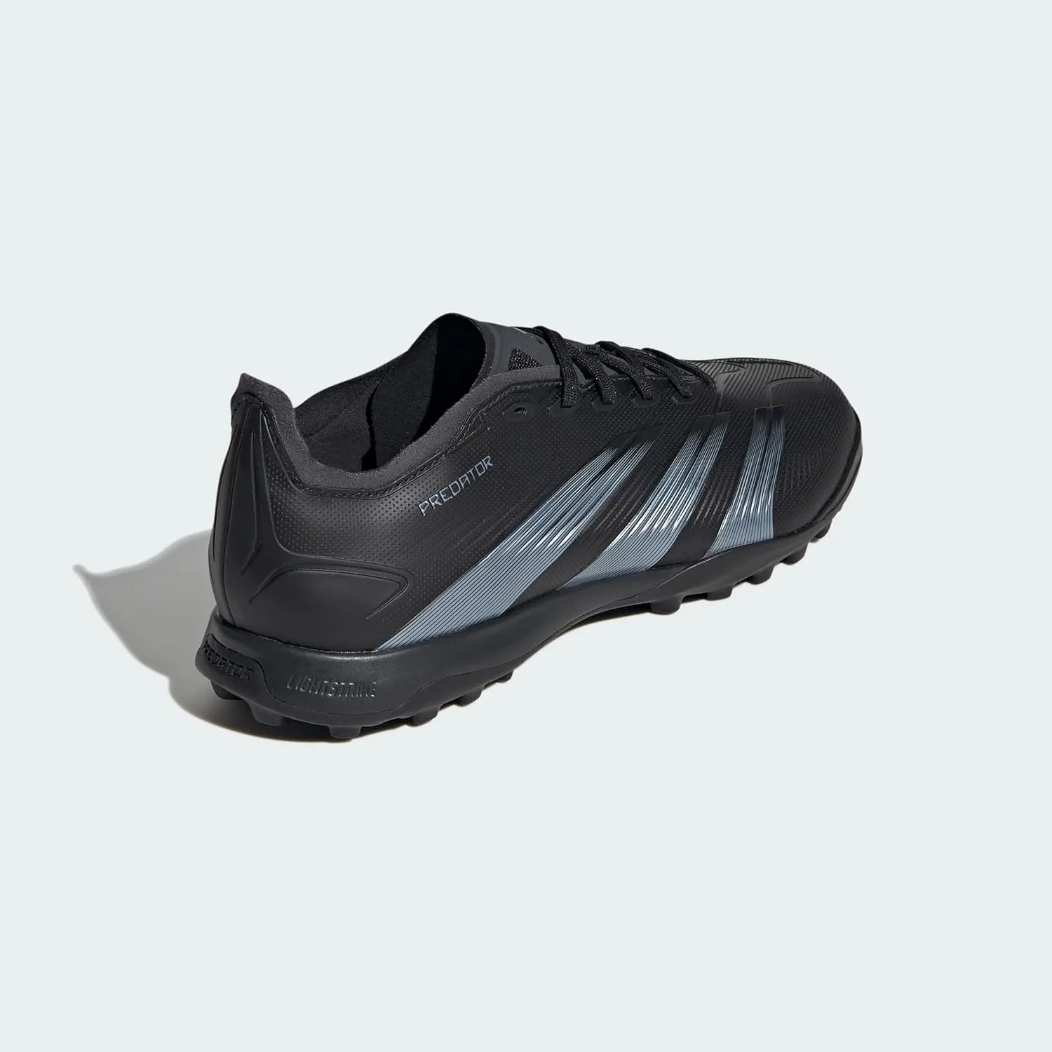 adidas Unisex 24 League Low Turf Sneaker