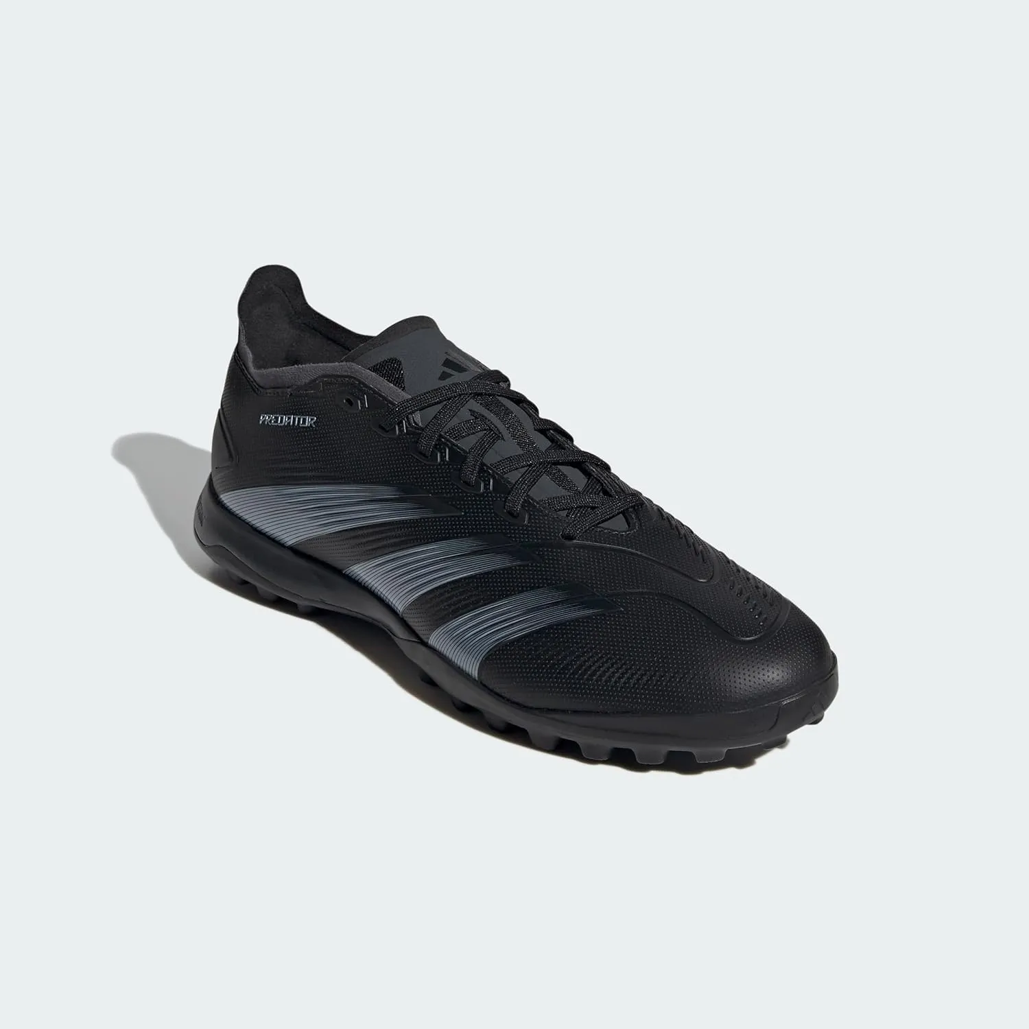 adidas Unisex 24 League Low Turf Sneaker