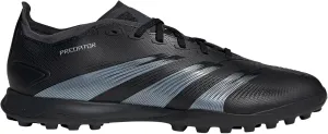 adidas Unisex 24 League Low Turf Sneaker