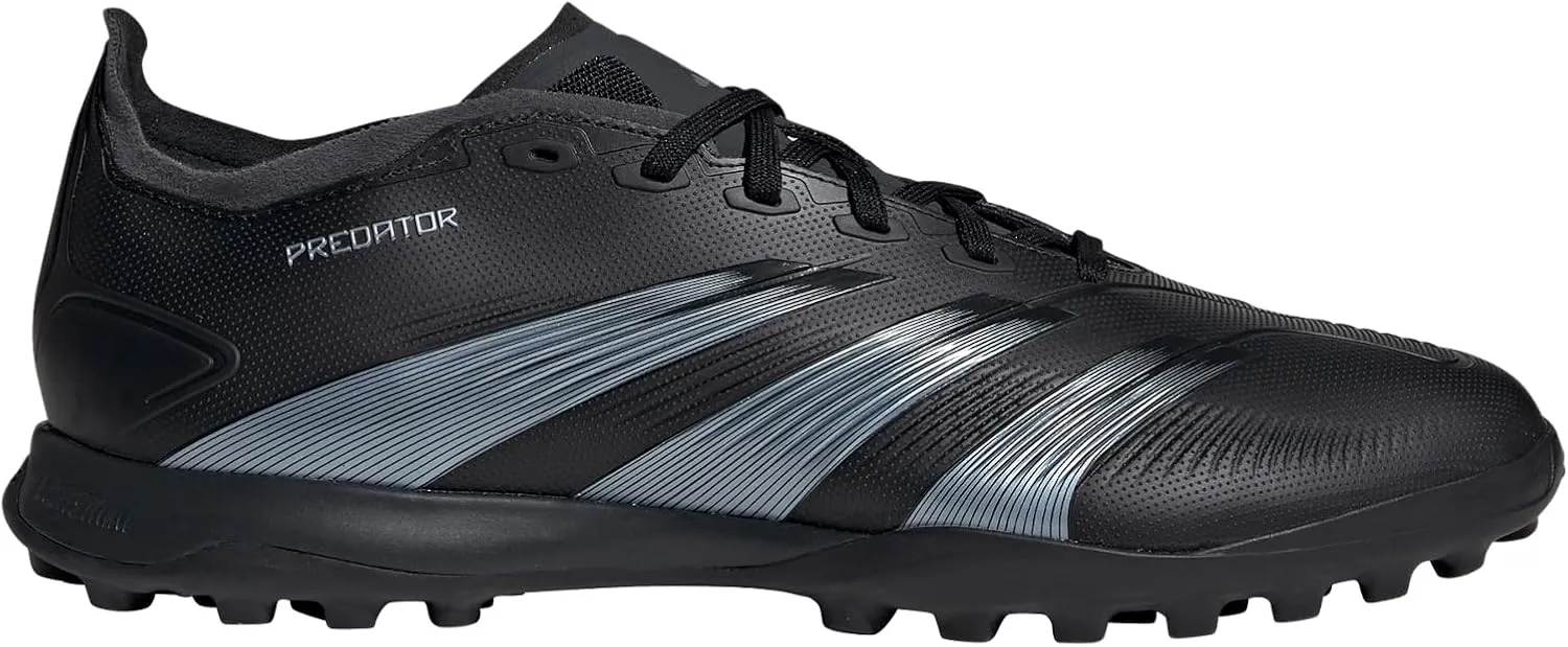 adidas Unisex 24 League Low Turf Sneaker