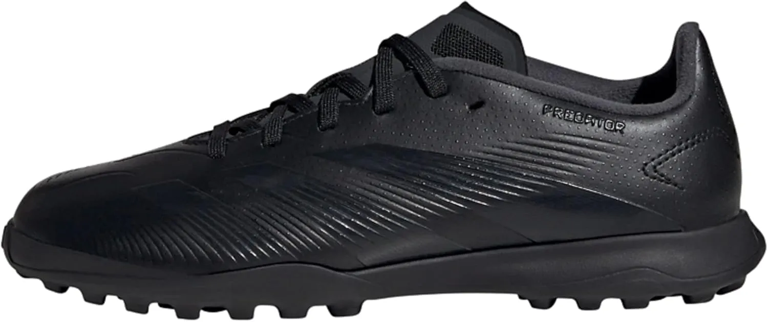 adidas Unisex 24 League Turf Sneaker