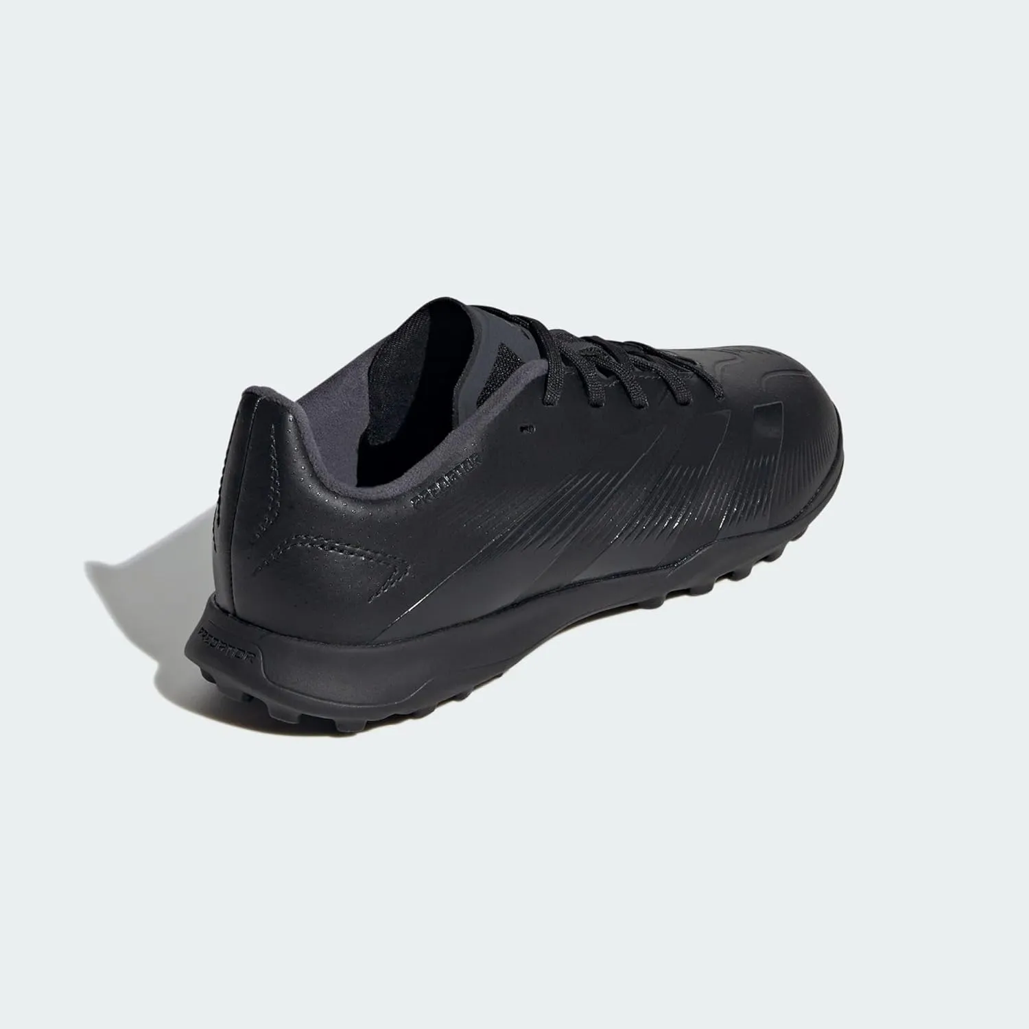 adidas Unisex 24 League Turf Sneaker
