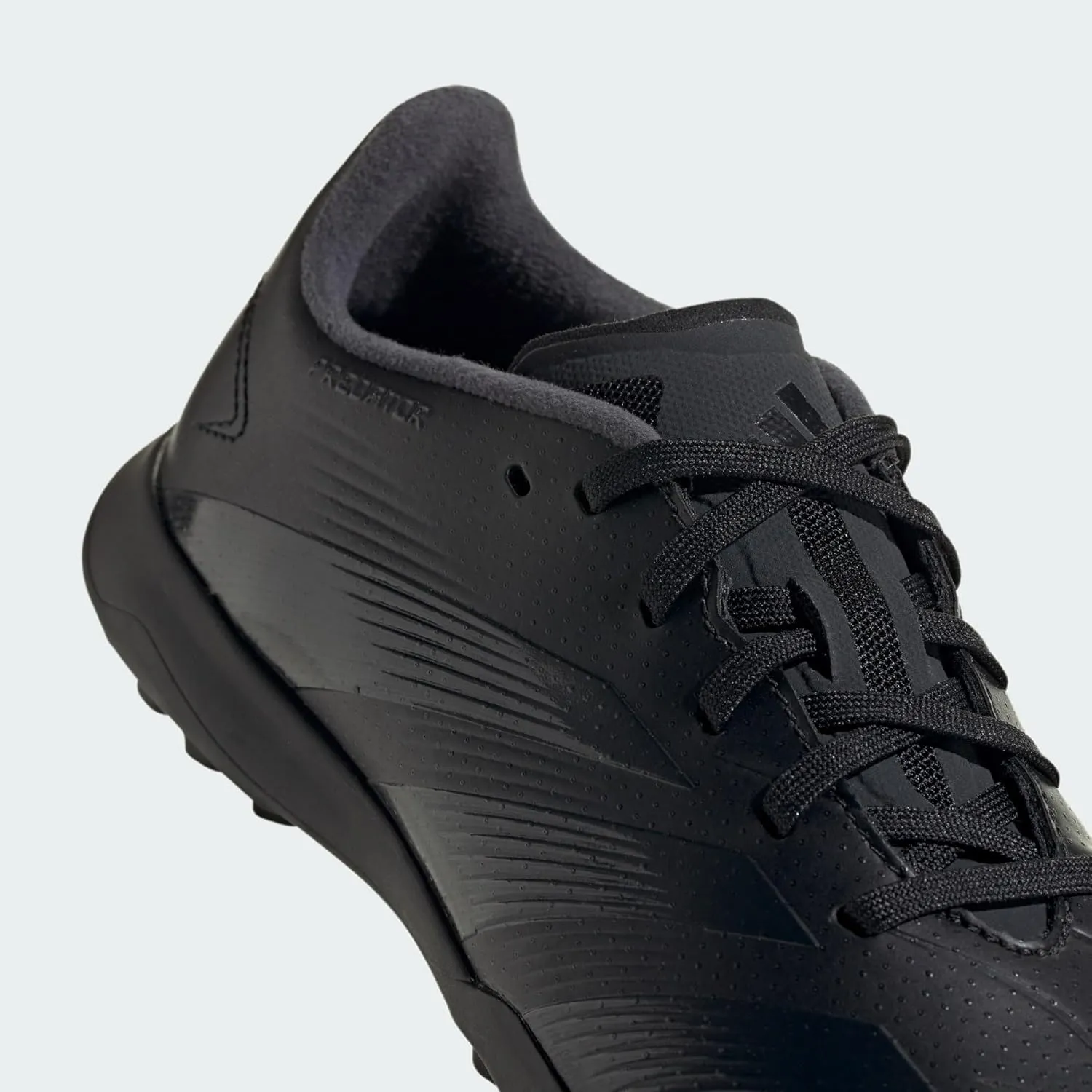 adidas Unisex 24 League Turf Sneaker
