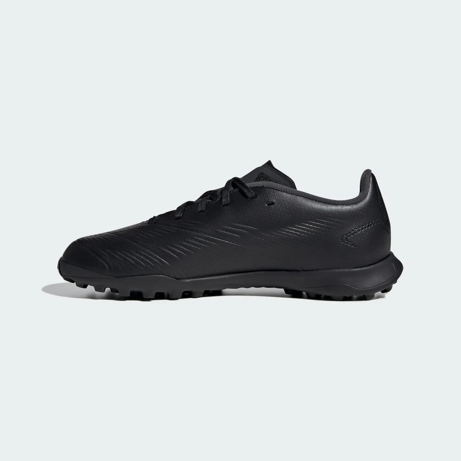 adidas Unisex 24 League Turf Sneaker