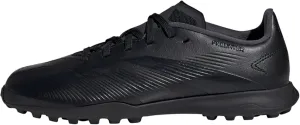 adidas Unisex 24 League Turf Sneaker