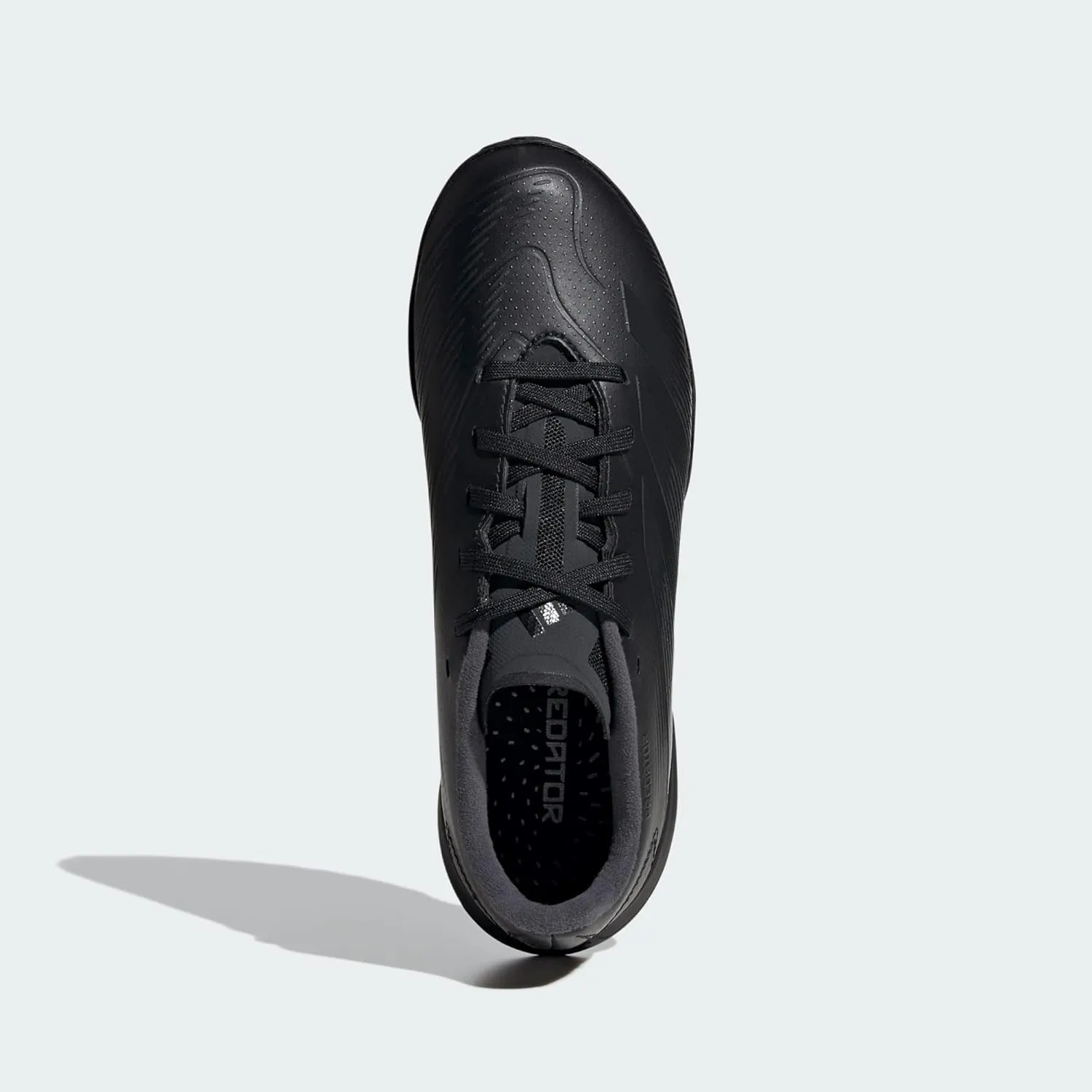 adidas Unisex 24 League Turf Sneaker