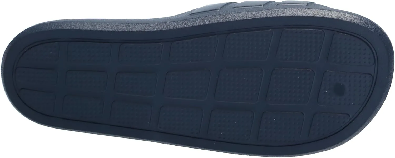adidas Unisex-Adult Adilette Flow Slide Sandal
