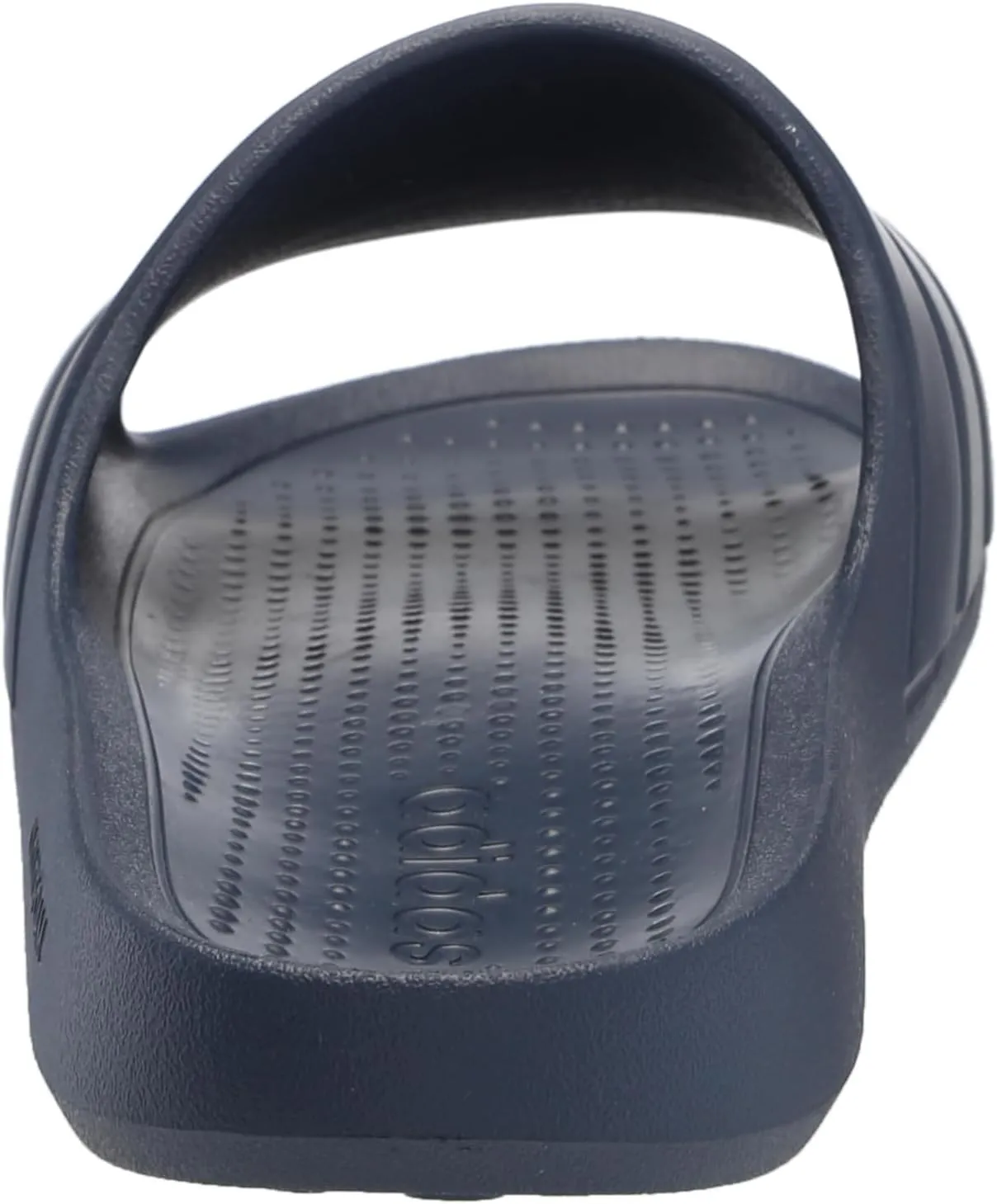adidas Unisex-Adult Adilette Flow Slide Sandal