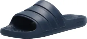adidas Unisex-Adult Adilette Flow Slide Sandal