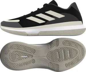 adidas Unisex-Adult Basketball Legends Sneaker