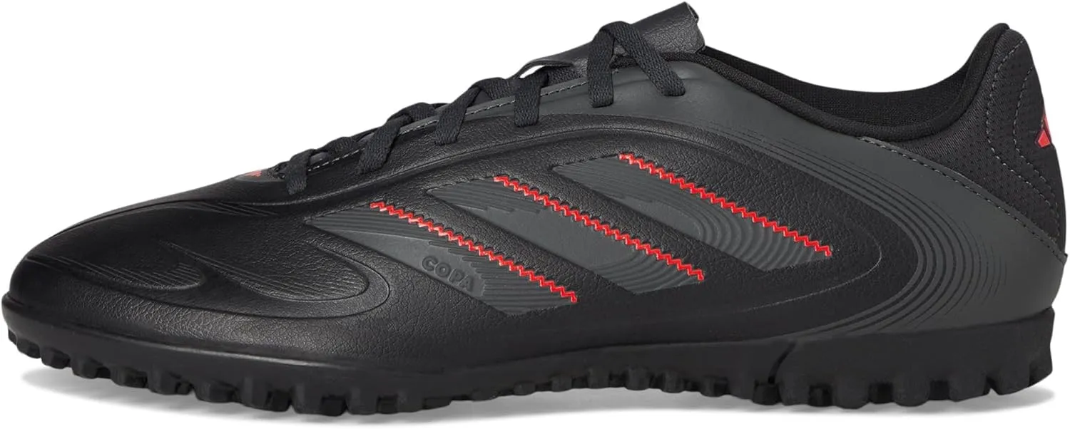 adidas Unisex-Adult Copa Pure 3 Club Turf Sneaker