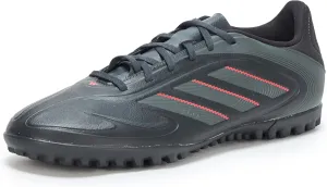 adidas Unisex-Adult Copa Pure 3 Club Turf Sneaker