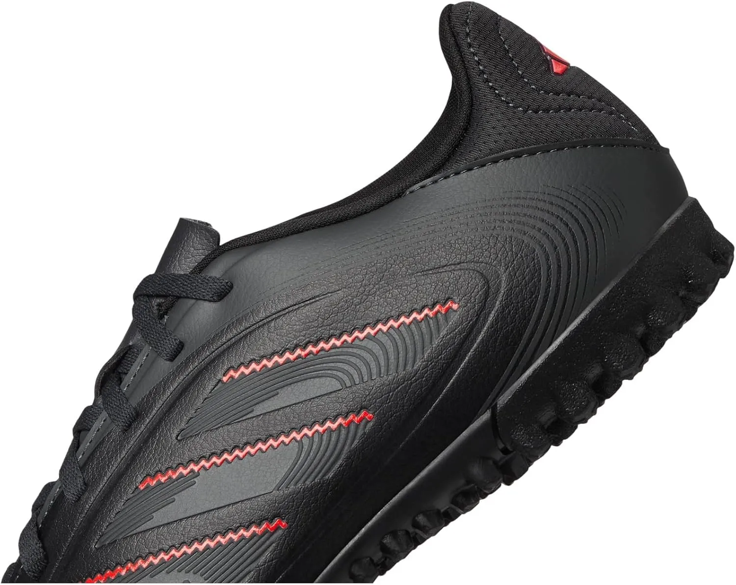 adidas Unisex-Adult Copa Pure 3 Club Turf Sneaker