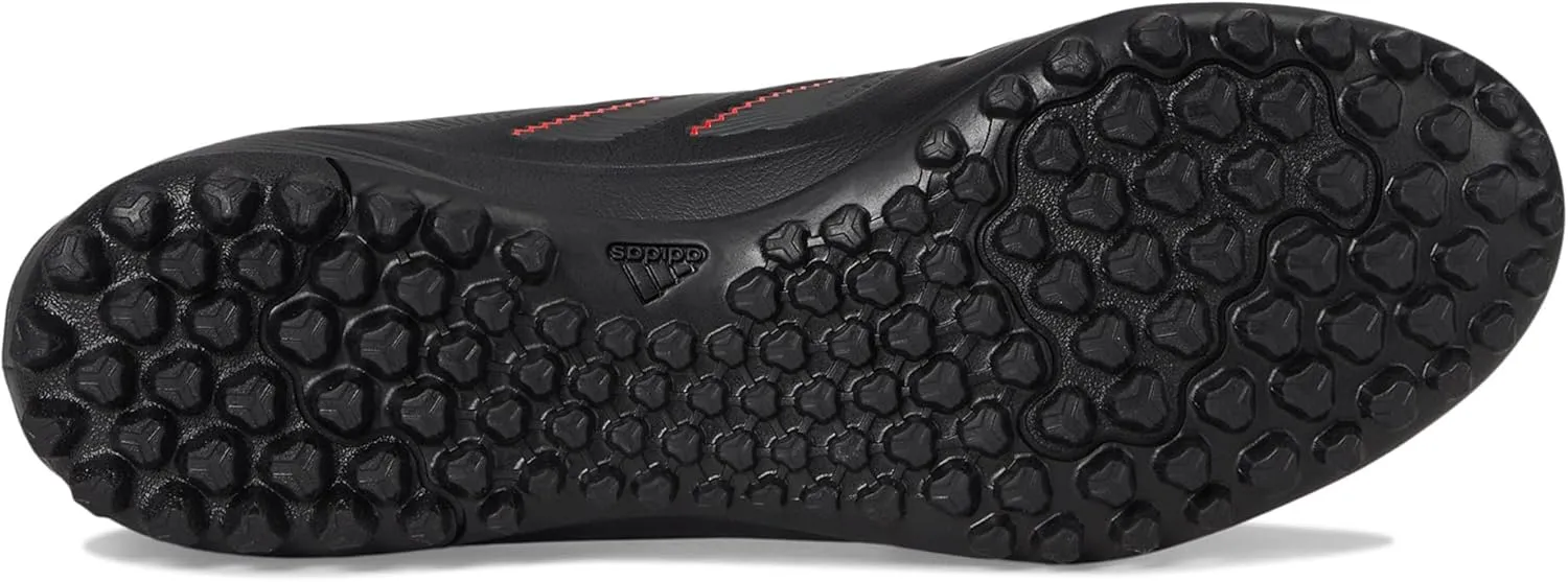 adidas Unisex-Adult Copa Pure 3 Club Turf Sneaker