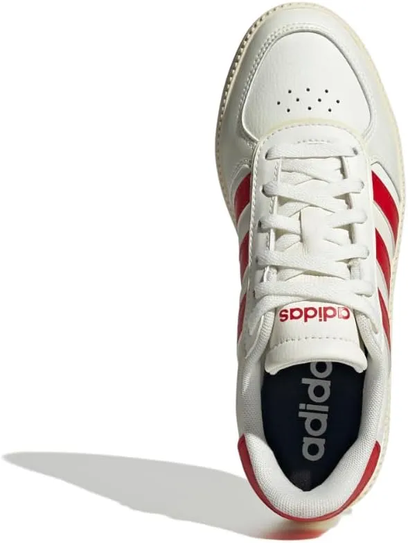 adidas Unisex-Child Breaknet Sleek Sneaker