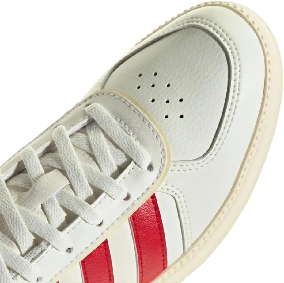 adidas Unisex-Child Breaknet Sleek Sneaker