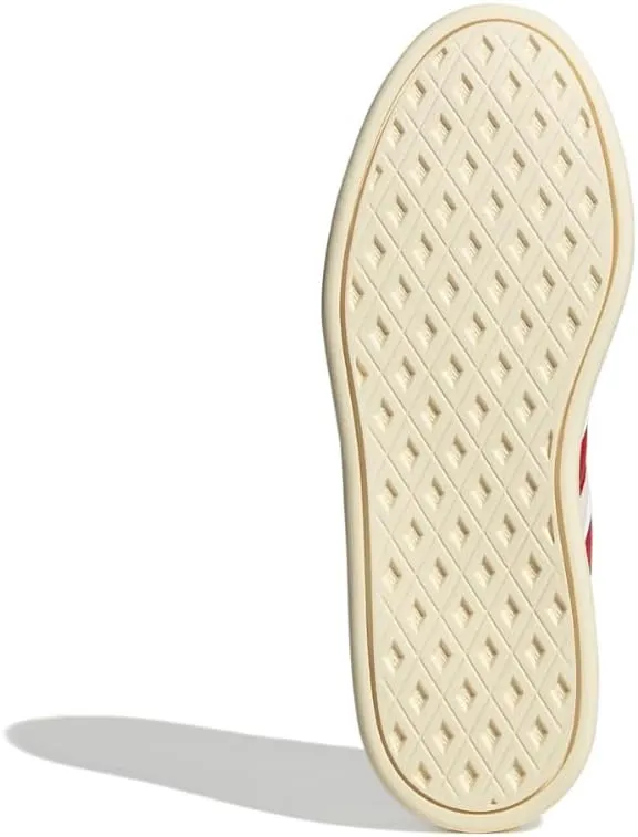 adidas Unisex-Child Breaknet Sleek Sneaker
