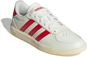 adidas Unisex-Child Breaknet Sleek Sneaker