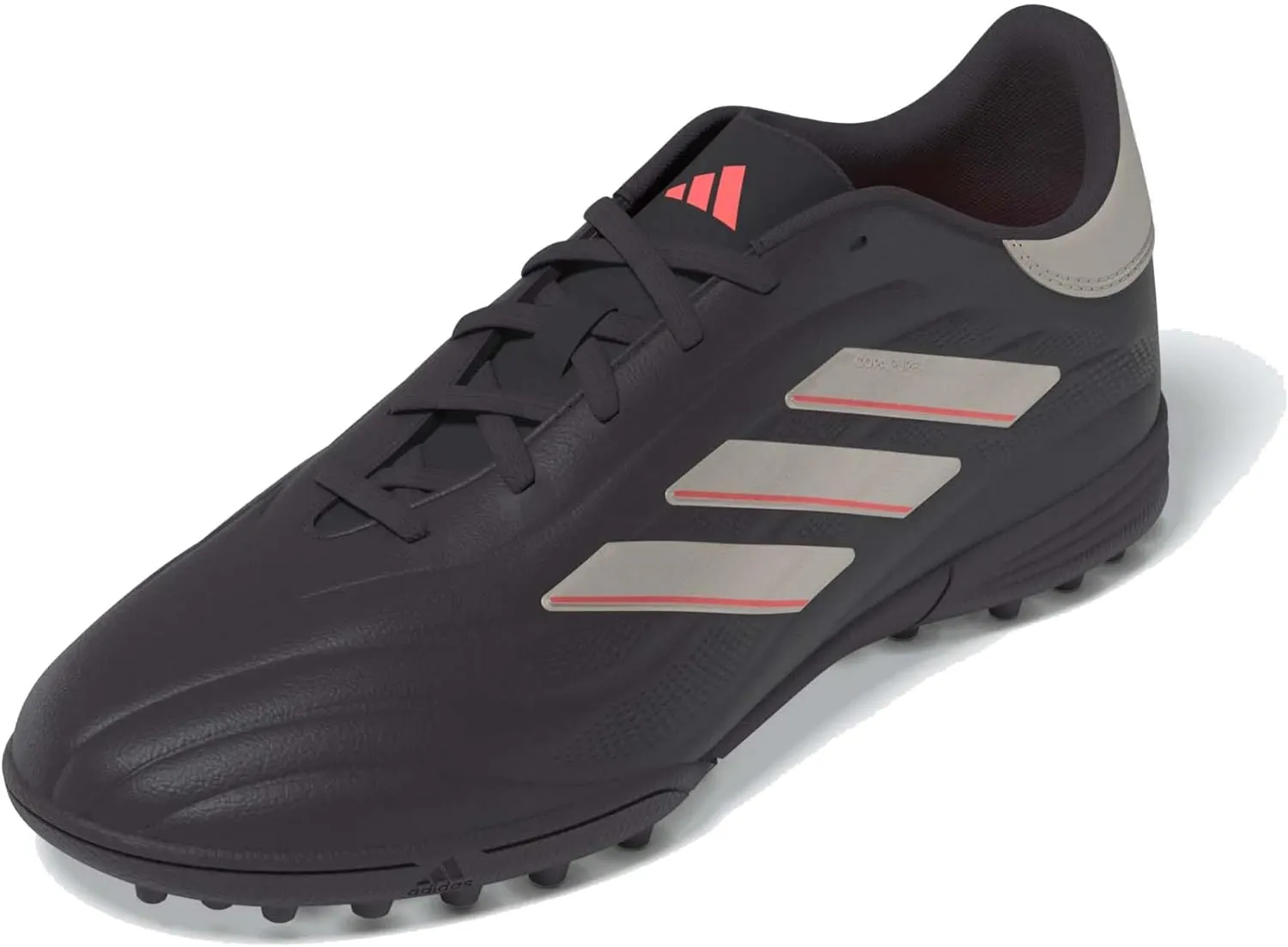 adidas Unisex-Child Copa Pure 2 League Turf Sneaker