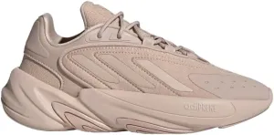 adidas Unisex-Child Ozelia Sneaker