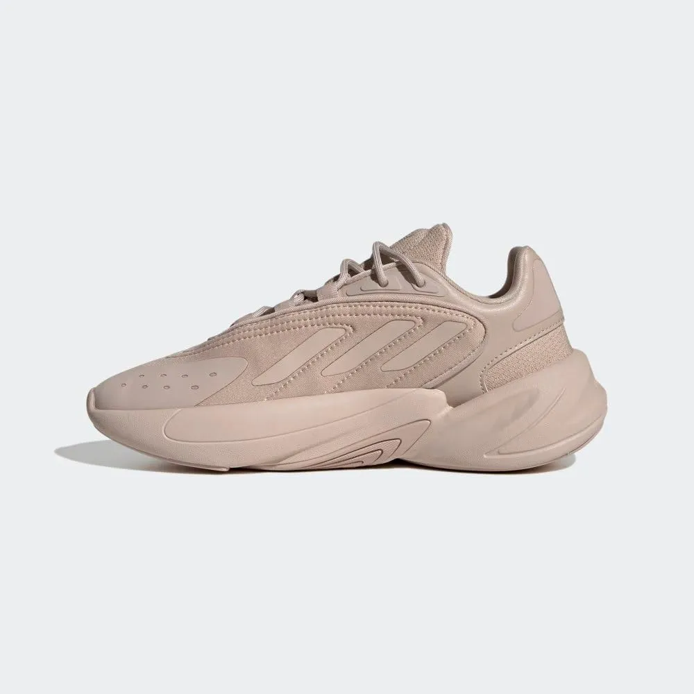 adidas Unisex-Child Ozelia Sneaker