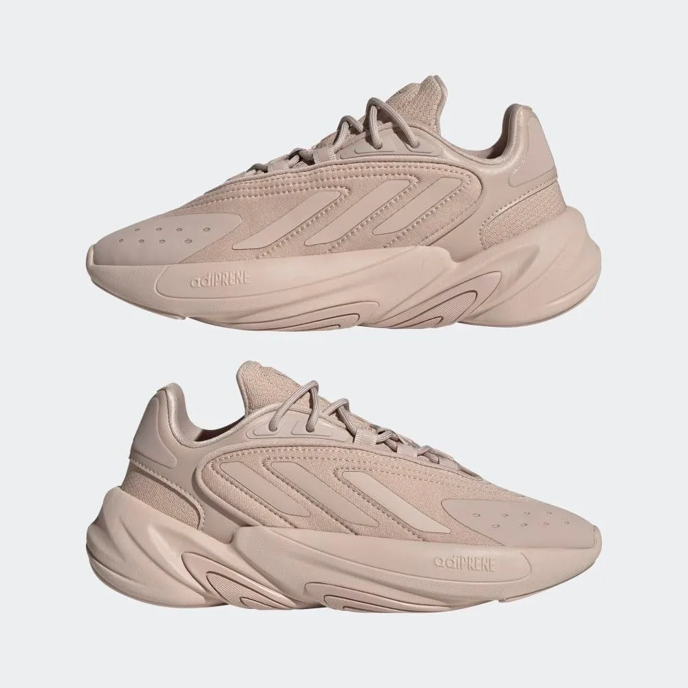 adidas Unisex-Child Ozelia Sneaker