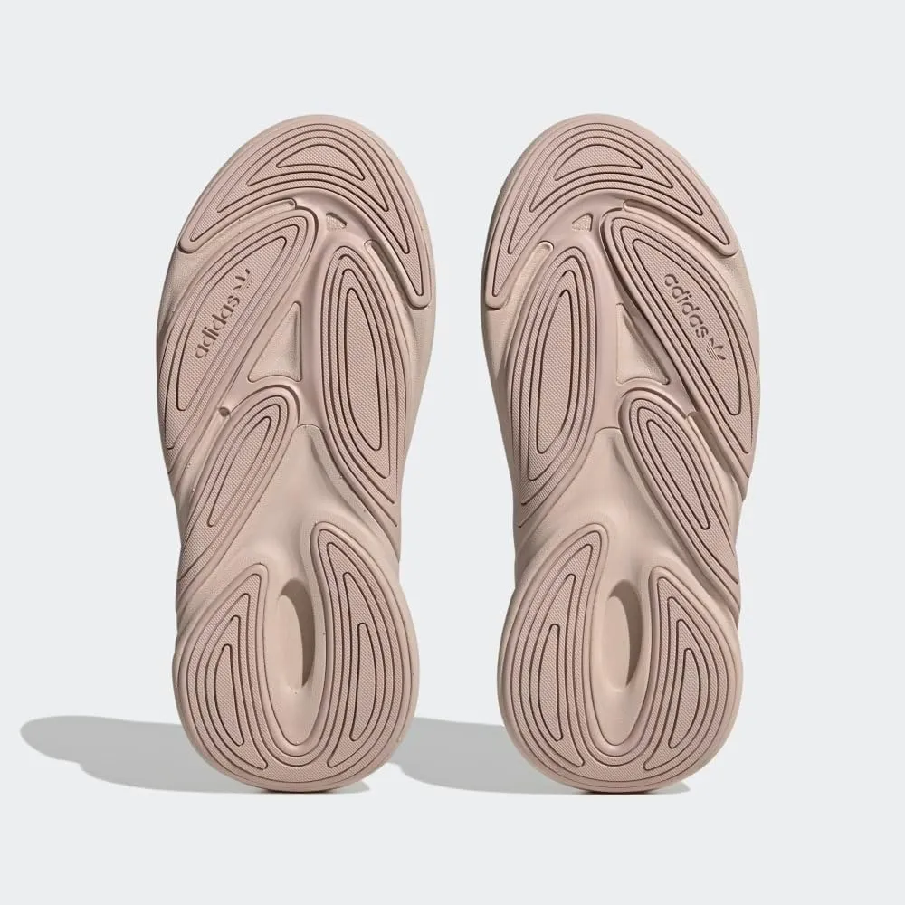 adidas Unisex-Child Ozelia Sneaker