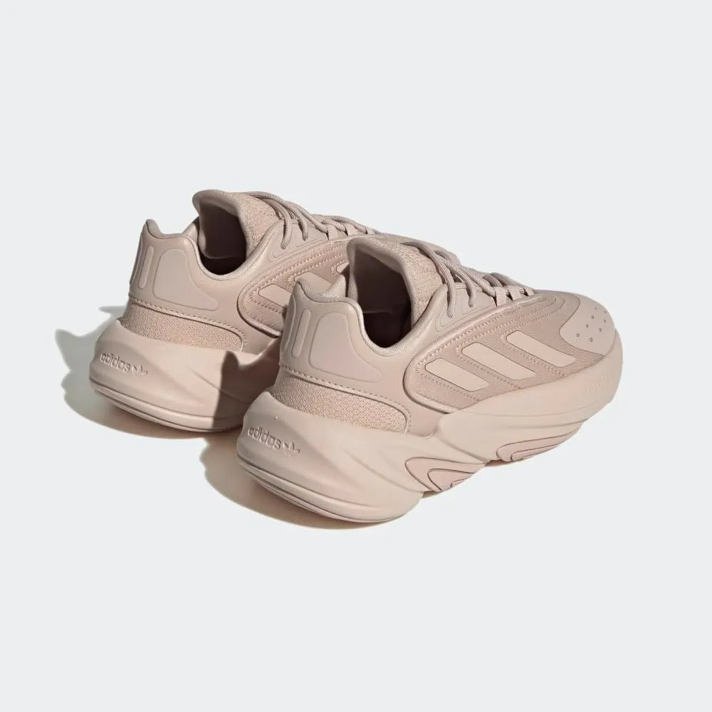adidas Unisex-Child Ozelia Sneaker