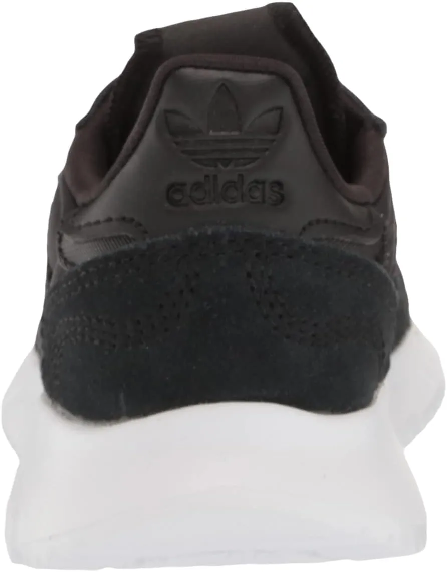 adidas Unisex-Child Retropy F2 Sneaker