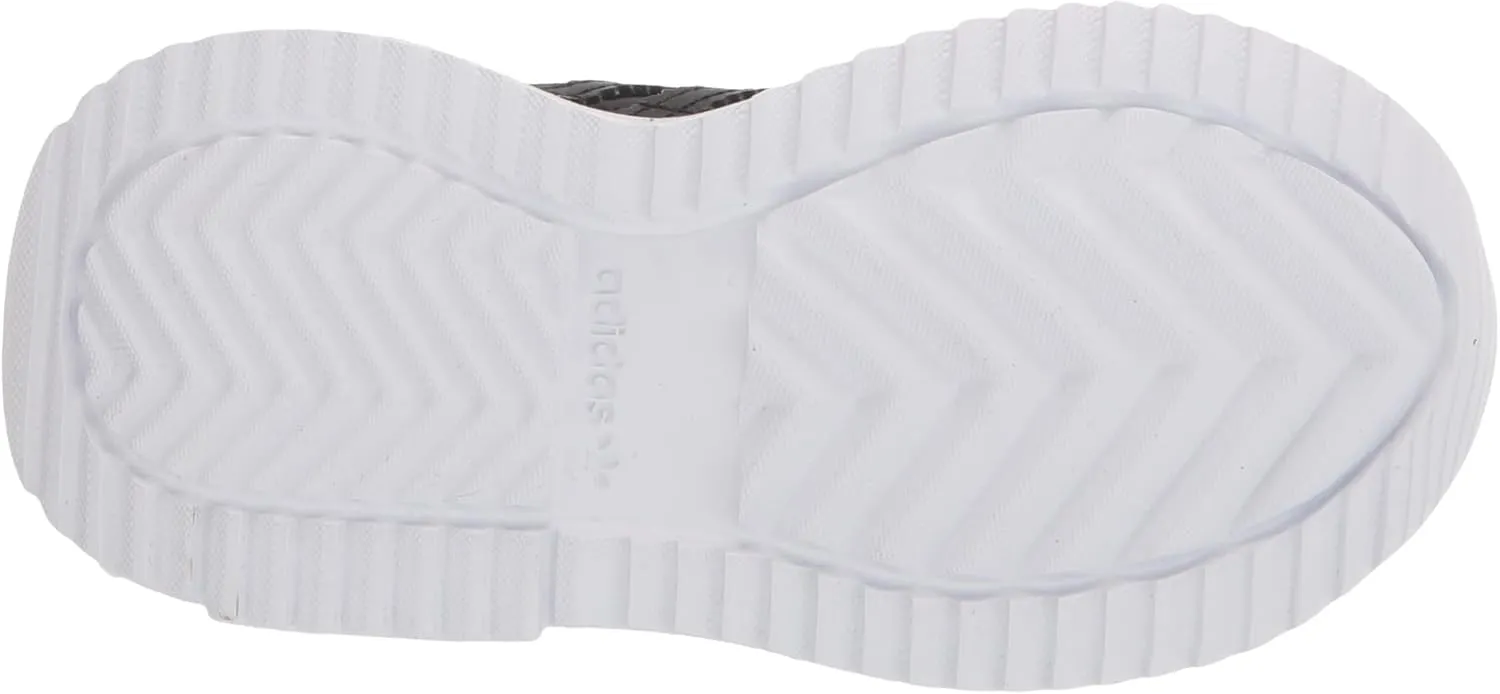 adidas Unisex-Child Retropy F2 Sneaker