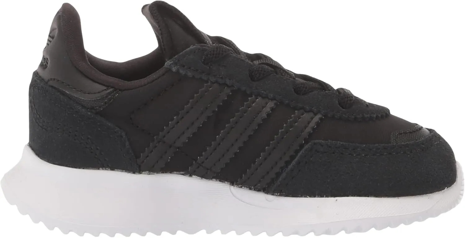 adidas Unisex-Child Retropy F2 Sneaker