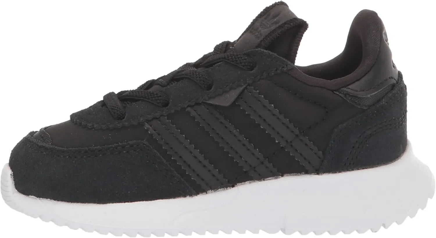adidas Unisex-Child Retropy F2 Sneaker