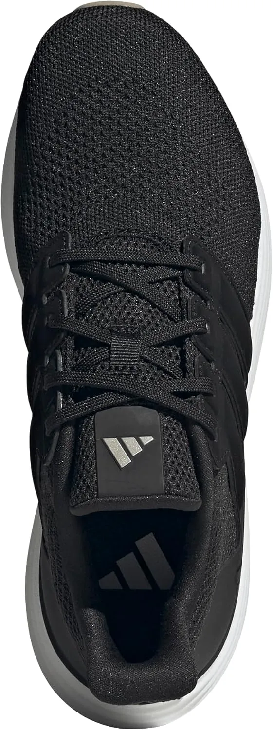 adidas Women's Ultradream Bold Sneaker