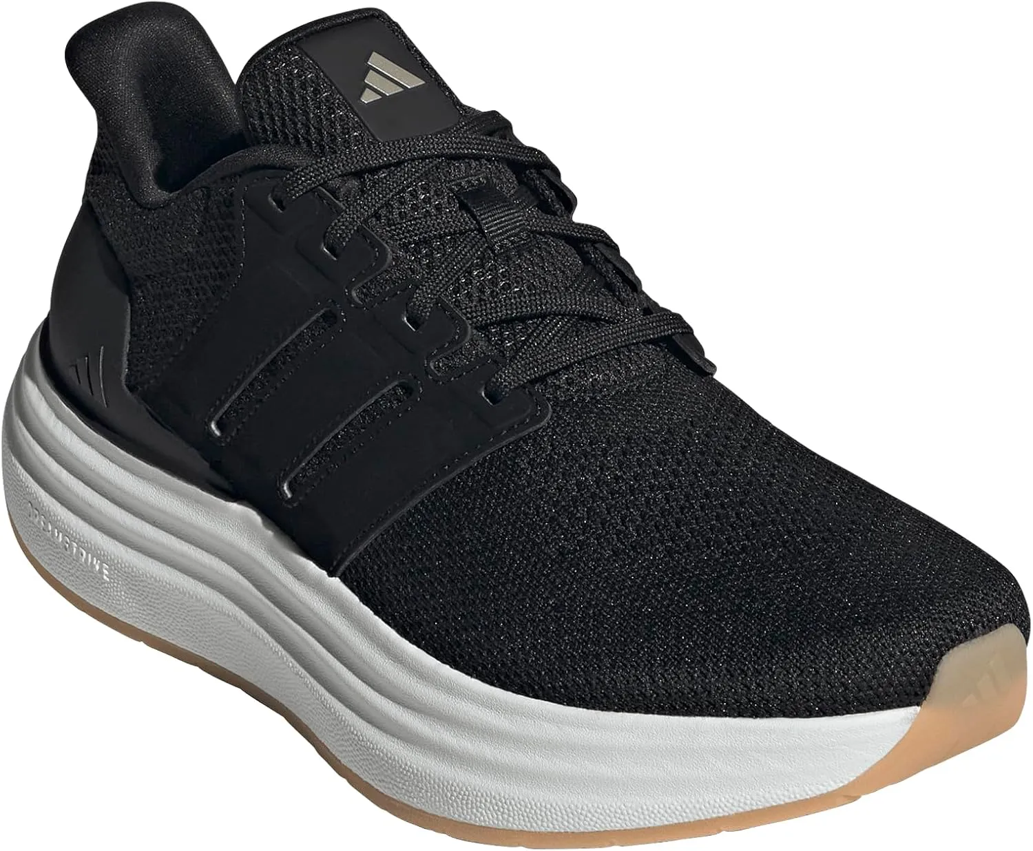 adidas Women's Ultradream Bold Sneaker