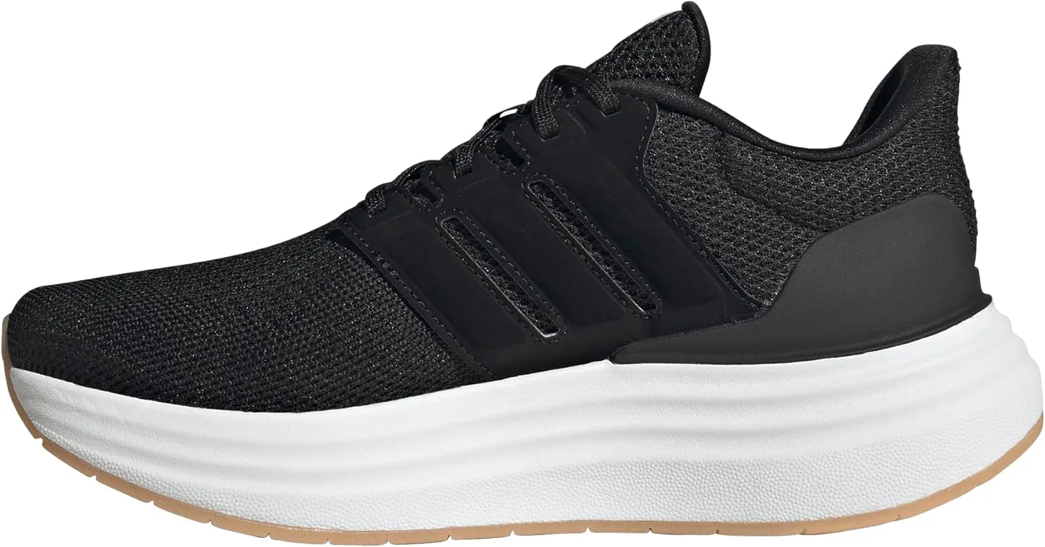 adidas Women's Ultradream Bold Sneaker