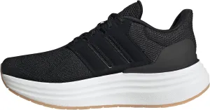 adidas Women's Ultradream Bold Sneaker