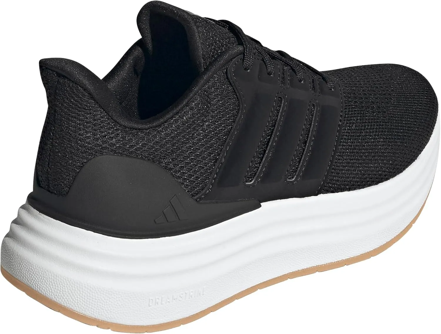 adidas Women's Ultradream Bold Sneaker