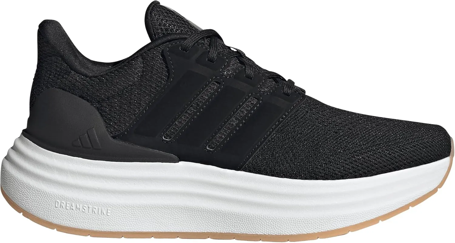 adidas Women's Ultradream Bold Sneaker