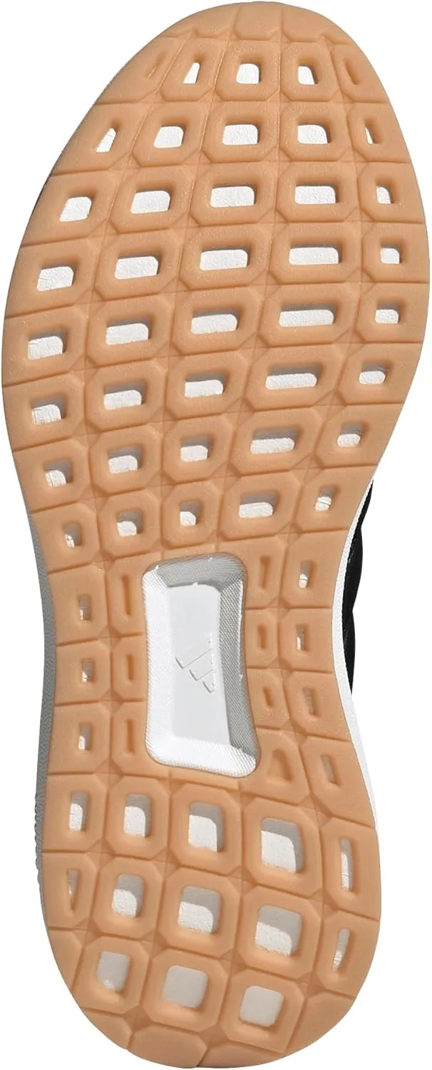 adidas Women's Ultradream Bold Sneaker