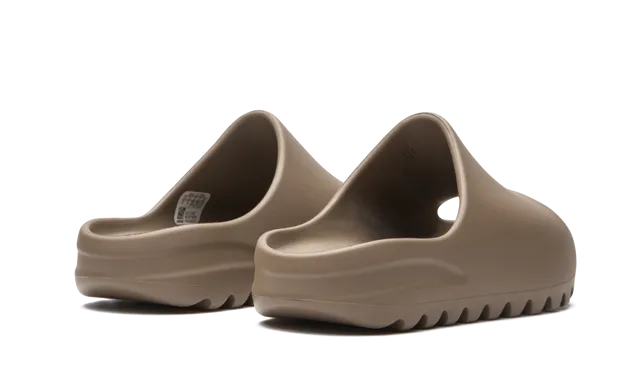 Adidas Yeezy Slide Earth Brown