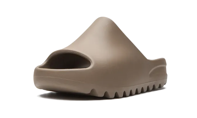 Adidas Yeezy Slide Earth Brown