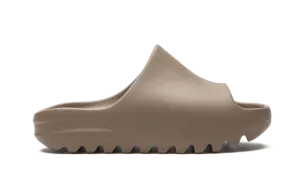 Adidas Yeezy Slide Earth Brown