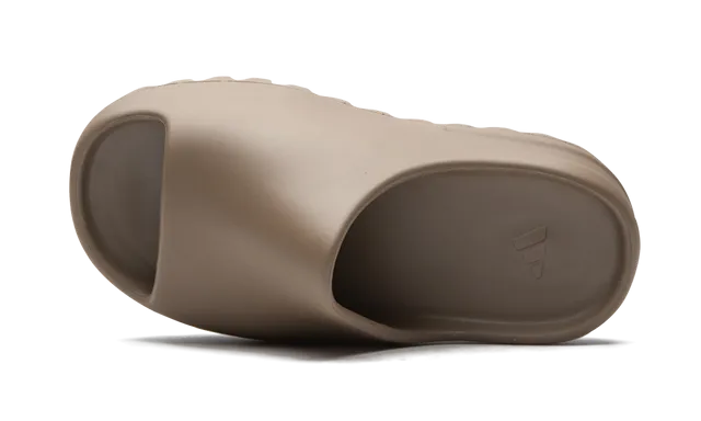 Adidas Yeezy Slide Earth Brown